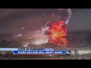 video особое мнение teams shovel ash from sagging roofs after volcano eruption in chile sex