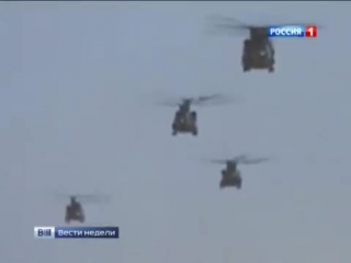 video особое мнение третья сила американские наемники любят поиграть в войну sex