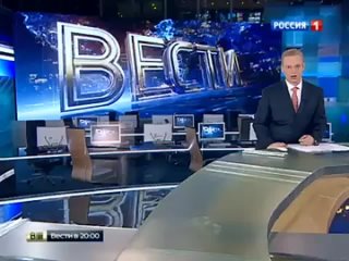 video особое мнение китайский дракон и индийский слон готовы изменить мировой порядок sex
