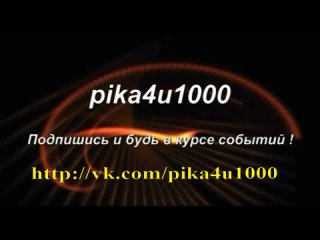 video особое мнение саакашвили с беременным видом получил от порошенко корочку гражданина украины sex