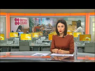 video особое мнение английский не роскошь а необходимость украинцы массово учат язык sex