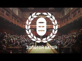 video особое мнение зашквара здороваются ли депутаты за руку с ляшко sex