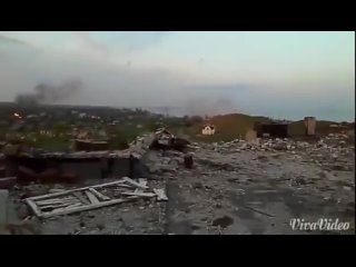video особое мнение чеченские боевике бшм бои в широкино май 2015 sex