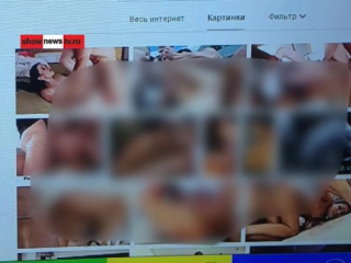 video особое мнение ребёнок смотрел порно в поликлинике sex