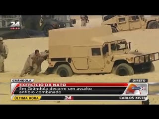 video особое мнение морпехи сша не смогли высадиться на побережье sex