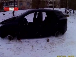 video особое мнение автостриптиз санта фе раздели догола sex
