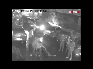 video особое мнение в китае молодой человек пытался поймать руками девушку упавшую с 11 этажа sex