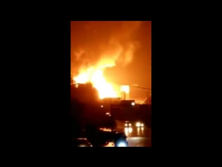 video особое мнение взрыв химического завода в лоуди провинция хунань китай 09 01 2016 sex