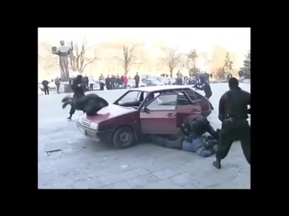 video особое мнение вооруженные силы россии и аргентины sex