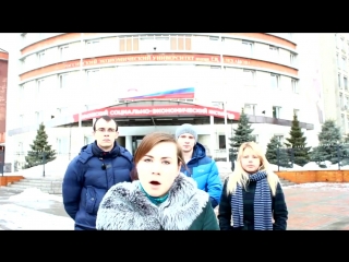 video особое мнение студенты россии требуют судить барака обаму за преступления обращение к оон sex