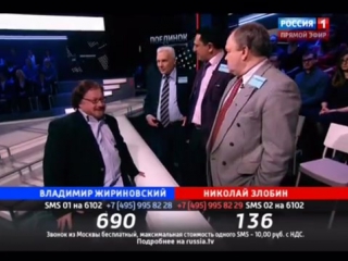 video особое мнение тушите свет если такие профессора преподают в мгимо sex