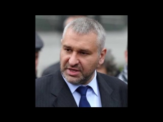video особое мнение пранк письмо от порошенко для надежды савченко sex