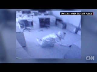 video особое мнение почти получилось или шапочка из фольги не всегда приносит успех sex