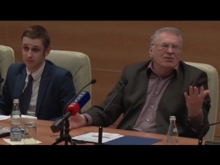 video особое мнение жириновскому понравился голый белорус на евровидение 2016 sex