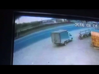 video особое мнение страшная аварии в дагестане унесшей жизни четырех человек sex