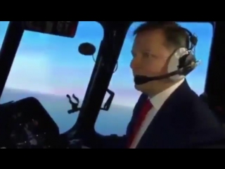 video особое мнение ляшко с вертолета ми 8 расстрелял российский авианосец sex