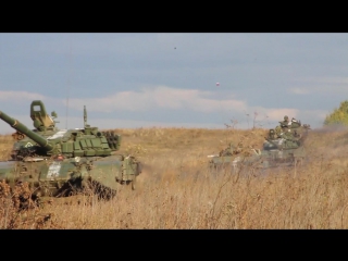 video особое мнение крупнейшие за последние тридцать лет учения танковых войск завершились на урале sex