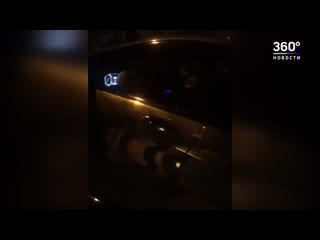 video подробные приключения пьяного александра емельяненко в кисловодске sex