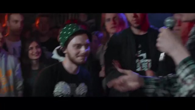 video гнойный aka соня мармеладова aka слава кпсс vs едик кингста sex