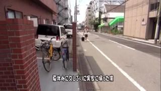video xhamster com 8217953 hot japanese mothers in law sex