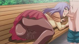 video hentai хентай 18 juvenile pornography animation без цензуры uncen субтитры sex