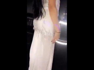 video veronica rodriguez на вечеринке в честь нового года звезда порно модель sex