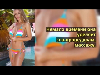 video николь энистон nicole aniston биография интересные факты и личные фото звезды порно модели sex