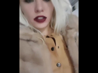 video lola taylor лола тэйлор перд съёмками звезда порно модель sex