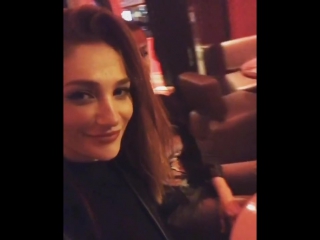 video luna melba в клубе с подругами звезда порно модель sex