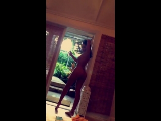 video selena santana голая звезда порно модель sex