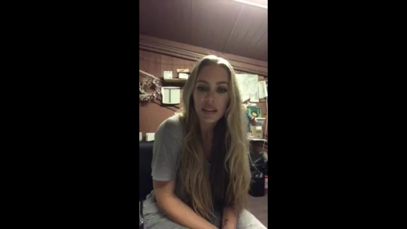 video nicole aniston отвечает на вопросы в periscope звезда порно модель sex