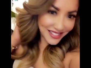 video kiara mia со светлыми волосами горяча секс порно большие сиськи sex