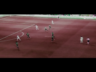 video basketball and football uicideboy o pana sex