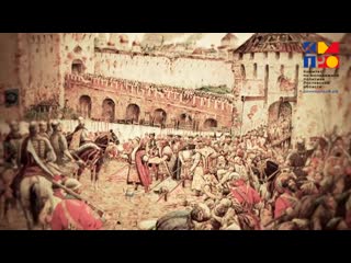 video гражданско патриотический молодежный проект россия это мы день народного единства mp4 sex
