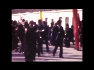 video симферополь демонстрация работников торговли ноябрь 1969 года sex