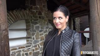 video запикапил роскошную брюнетку секспорноhotpubliccastingpovhdczechteenминетпикапpornoall sexpickupporn sex