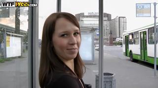 video бургер развел наташку на секс порнопикапчленpublicagentcastingpovpornczechteenминетpornoall sexpickupаналanal sex