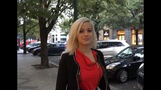 video запикапил роскошную блондинку секспорноpornpublicwoodman castingpovhotczechteenминетэротикаpornoall sexpick sex