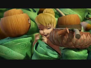 video мультфильмы disney феи невероятные приключения сезон 1 серия 1 sex