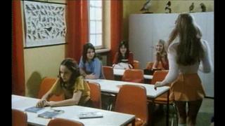 video доклад о школьницах 5 о том что родителям schulmadchen report 5 teil was eltern wirklich wissen sollten sex