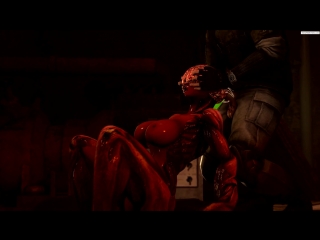 video гуро bow brainfuck 6 angles resident evil sex sex