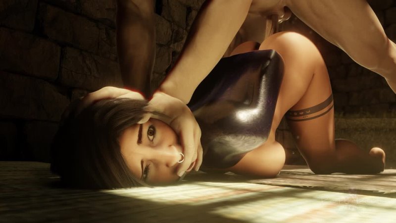 video laras hell tomb raider sex sex