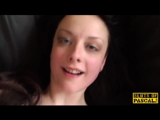 video alessa savage жестоко была оттрахана анал школьницы молодые секс порно шлюха сосет инцест на вписке sex