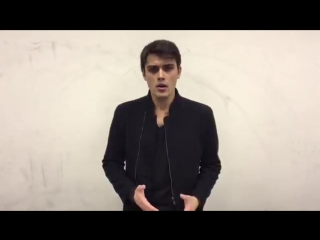 video дыцевич кирилл синяя вечность песня муслима магомаева sex
