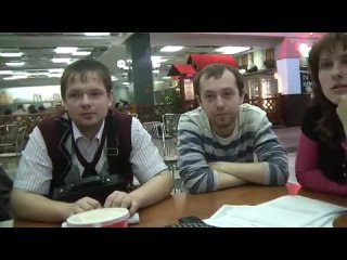 video ножка у кровати хрясь и сломалась sex