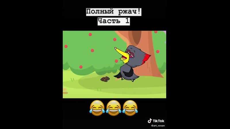 video вот это раздалась вширь бузова в тугом платье оголила мощные бедра на публике едва прикрыла сокровенное sex