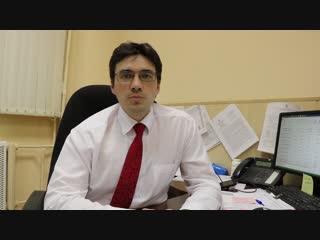 video итоги работ по капремонту мкд за первые недели ноября от директора фонда sex