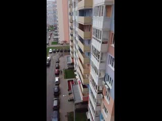 video atm mov 0349 mp4 sex