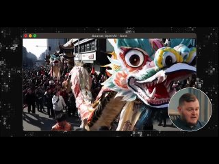 video вчера молодые видеостоки нейросеть создает видео из текста полный разбор косяков sora от openai sex