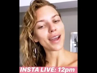 video insta live 12pm est my inappropriate outlook on whats going on in the world right now sex
